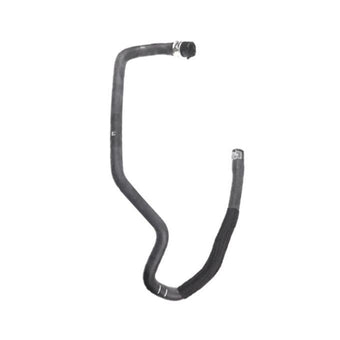 compare product Water Tank Radiator Hose Original for Peugeot - Citroen