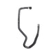 Water Tank Radiator Hose Original for Peugeot - Citroen