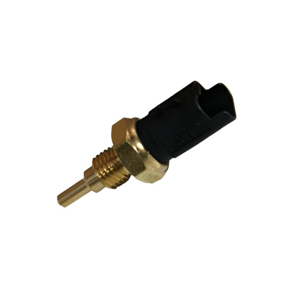 Water Temperature Sensor Original Jetour X70