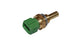 Water Temperature Sensor Original Jetour X95