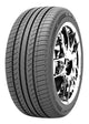 Westlake SA-07 Regular Car Tire - 265/50R20 XL Firestone