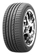 Westlake Sport SA-37 Regular Car Tire - 235/50R18 XL Dayton
