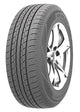 إطار سيارة Westlake SU318 High Terrain Regular - 225/60R18