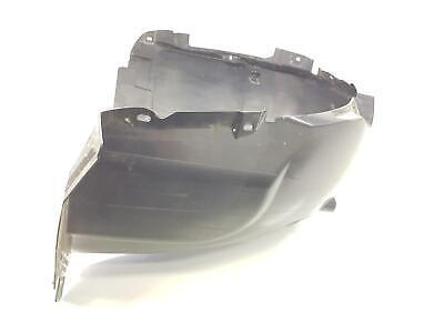 Wheel Arch Original Seat Arona