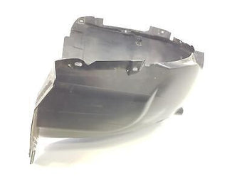 compare product Wheel Arch Original Seat Arona