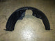 Wheel Arch Protecting Plate Original Jetour X70