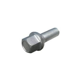 compare product Wheel Bolt For Jetour X70