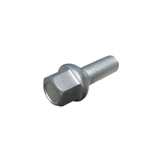 Wheel Bolt For Jetour X70