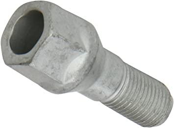 Wheel Bolt Original For Peugeot Citroen