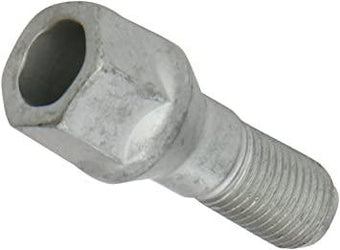 compare product Wheel Bolt Original For Peugeot Citroen