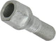 Wheel Bolt Original For Peugeot Citroen