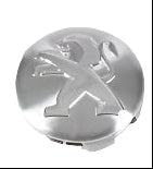 compare product Wheel Center Cap Original Peugeot