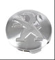 Wheel Center Cap Original Peugeot