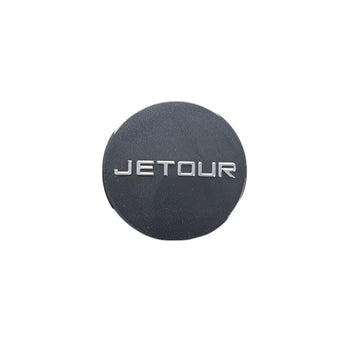 compare product Wheel Rim Cover For Jetour X70