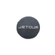 Wheel Rim Cover For Jetour X70