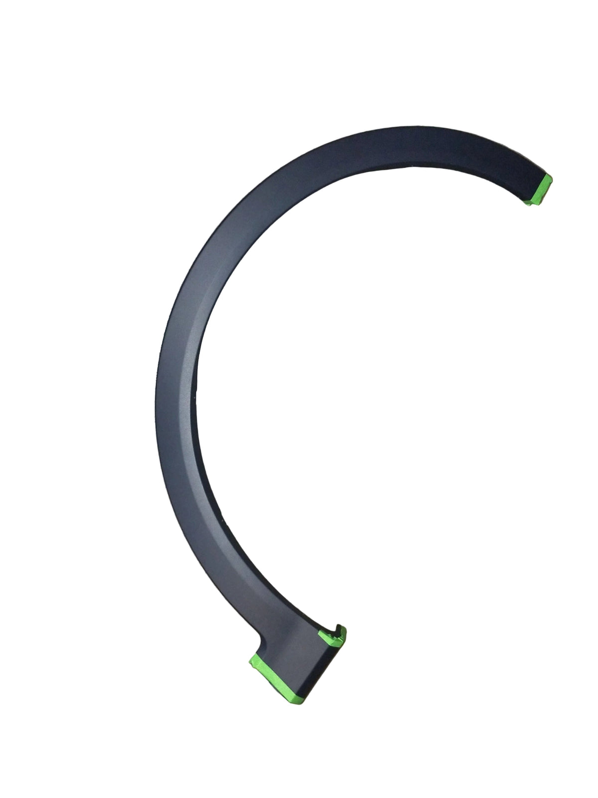 Wheel Trim Panel Guard Original For Jetour X70