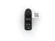 Window and Mirror Control Switch Original Peugeot 508 - Citroen C5