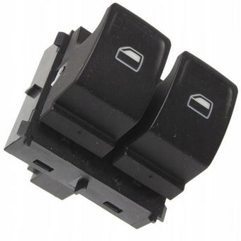 compare product Window Switch Control Unit Original Fits Seat Toledo - Skoda Rapid