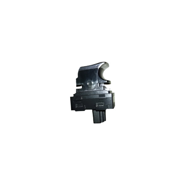 Window Glass Control Switch Original For Jetour X95