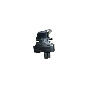 compare product Window Glass Control Switch Original For Jetour X95