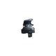 Window Glass Control Switch Original For Jetour X95