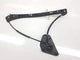 Window Glass Regulator Without Motor Original For Skoda Rapid - Seat Toledo