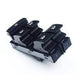 Window Regulator Switch Original Seat Toledo - VW Polo Egy Car Parts