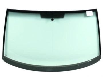 Windscreen Laminated For Skoda Octavia A7 Egy Car Parts