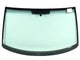 Windscreen Laminated For Skoda Octavia A7 Egy Car Parts
