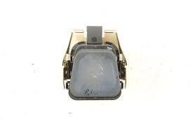 Windscreen Rain Sensor Unit Original Peugeot 508