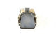 Windscreen Rain Sensor Unit Original Peugeot 508