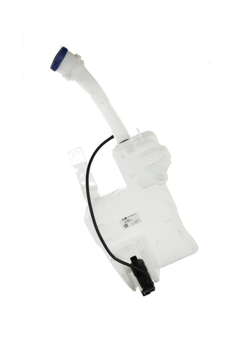 compare product Windscreen Washer Reserve Tank Original For Peugeot 2008