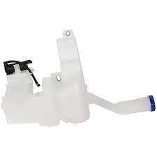 compare product Windscreen Washer Tank Original Peugeot 508