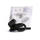 Windscreen Washer Wiper Nozzle Jet Spray For Citroen Peugeot