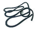 Windshield Gasket Original For JAC S3