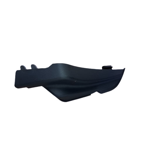 Windshield Trim Panel Cover Original For Jetour X95