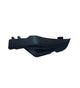 Windshield Trim Panel Cover Original For Jetour X95