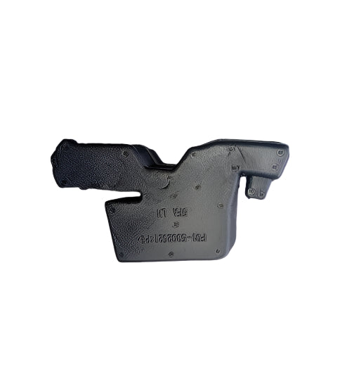 Windshield Trim Panel Plug Original For Jetour X70