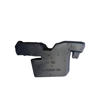 compare product Windshield Trim Panel Plug Original For Jetour X70