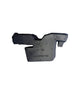 Windshield Trim Panel Plug Original For Jetour X70