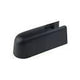 Wiper Arm Cap Original Peugeot - Citroen - DS._