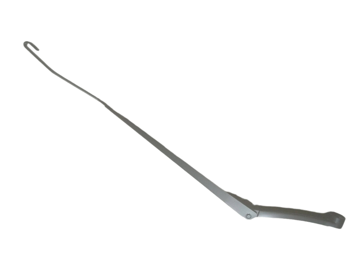 Wiper Arm Original For Jetour X95