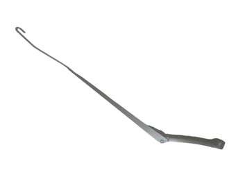 compare product Wiper Arm Original For Jetour X95