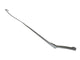 Wiper Arm Original For Jetour X95