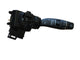 Wiper Control Switch Original For Jetour X95