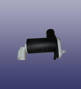 compare product Wiper Motor Original For Jetour X95