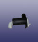 Wiper Motor Original For Jetour X95
