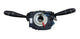 Wipers & Headlights Stalk Steering Colum Switch Control Original Peugeot Egy Car Parts