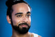 testimonial author avatar