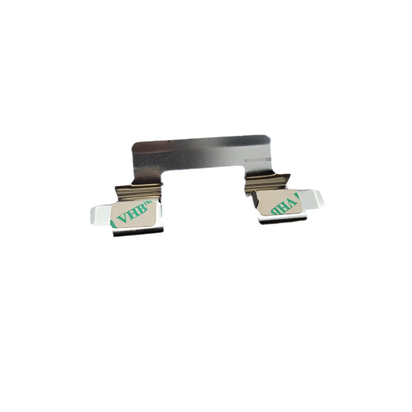 Zipper Brake Pad Original For Jetour X70